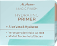 Primer Hydrating M. Asam