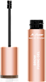 Augenbrauengel Magic Finish Medium M. Asam