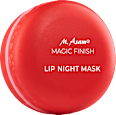Lippenpflege Set Macaron 3tlg Intensive Lip Care Kiss Edition M. Asam