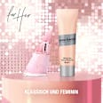 Geschenkset Woman Eau de Toilette 2tlg Bruno Banani