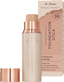 Foundation Stick Hydrating Creamy Nude M. Asam