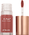 Lip Blush Terracotta M. Asam