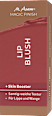 Lip Blush Terracotta M. Asam