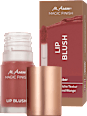 Lip Blush Terracotta M. Asam
