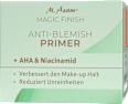 Primer Anti-Blemish M. Asam