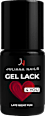 UV Nagellack Gel 4 You Late Night Fun JULIANA NAILS