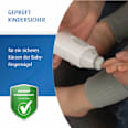 Baby Elektrische Nagelfeile Reer