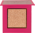 Highlighter Golden Gleam Gender X Beauty