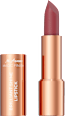 Lippenstift Magic Finish Brilliant Shine Champagne Shimmer M. Asam