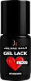 UV Nagellack Gel 4 You My Soulmate JULIANA NAILS