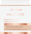 Gesichtscreme Magic Care Glow Up Cream M. Asam