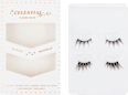 Künstliche Wimpern Celestial By Alycia Marie Lash Duo (2 Paar) Gender X Beauty
