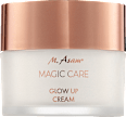 Gesichtscreme Magic Care Glow Up Cream M. Asam