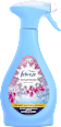 Textilerfrischer Winterzauber  Febreze