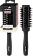Okrugla četka za feniranje za Styling & Volumen ebelin PROFESSIONAL