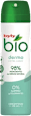 Deodorant spray dermo Byly
