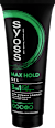 Max Hold Power gel za kosu syoss