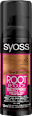 Root Retoucher – tamnoplava syoss