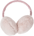 Grijači za uši - Rose PURSET