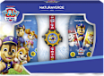 Poklon-paket za djecu – Paw Patrol PAW PATROL