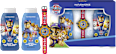 Poklon-paket za djecu – Paw Patrol PAW PATROL