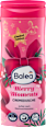 Merry Moments gel za tuširanje Balea