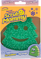 Abrazívna hubka Scrub Mommy Tree Scrub Daddy