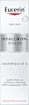 Eucerin Hyaluron-Filler + 3xEffekt Augenpflege LSF 15  Eucerin