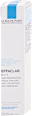 Obnovujúci pleťový krém na mastnú pleť Effaclar K+ LA ROCHE-POSAY