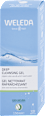 Hĺbkovo čistiaci pleťový gél WELEDA