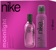 Подаръчен комплект Moonlight nike