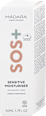 Denný pleťový krém SOS+ Sensitive Moisturiser MÁDARA organic skincare