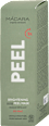 Rozjasňujúca peelingová pleťová maska Peel AHA MÁDARA organic skincare