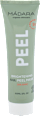 Rozjasňujúca peelingová pleťová maska Peel AHA MÁDARA organic skincare