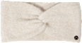 Traka za glavu - krem PURSET