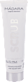 Hydrofilný olejový peeling Scrub Oil-To-Milk MÁDARA organic skincare