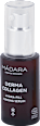 Hydratačné spevňujúce pleťové sérum Derma Collagen Hydra-Fill Peptide MÁDARA organic skincare