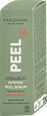 Hyalurónové peelingové pleťové sérum Peel Hyaluron Intense MÁDARA organic skincare