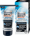 pleťový krém Outdoor Protect Balea MEN