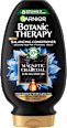 Regenerator za kosu Botanic Therapy – Magnetic Charcoal & Black Seed Oil GARNIER BOTANIC THERAPY