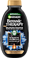 Šampon za kosu Botanic Therapy – Magnetic Charcoal & Black Seed Oil GARNIER BOTANIC THERAPY