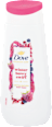 Sprchovací gél Winter Berry Swirl  Dove