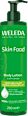 Lozione corpo skin food WELEDA