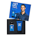 Подаръчен комплект Play it Cool  CR7 Cristiano Ronaldo