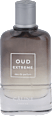 Pánska parfumovaná voda Oud Extreme CÂLINE