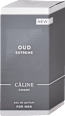 Pánska parfumovaná voda Oud Extreme CÂLINE