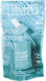 Pleťové sérum Acne Prone Skin Prevent & Correct IROHA nature