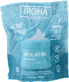 Exfoliačné pleťové tampóny Acne Prone Skin  IROHA nature