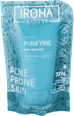 Čistiaci pleťový gél Acne Prone Skin  IROHA nature