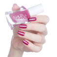 Nagellack Gel Couture - Nr. 473 V.I.Please essie